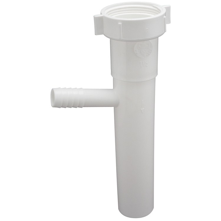 Dishwasher Tailpiece