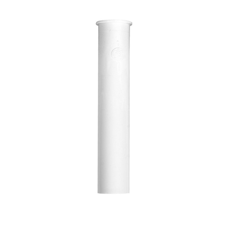  Tailpiece