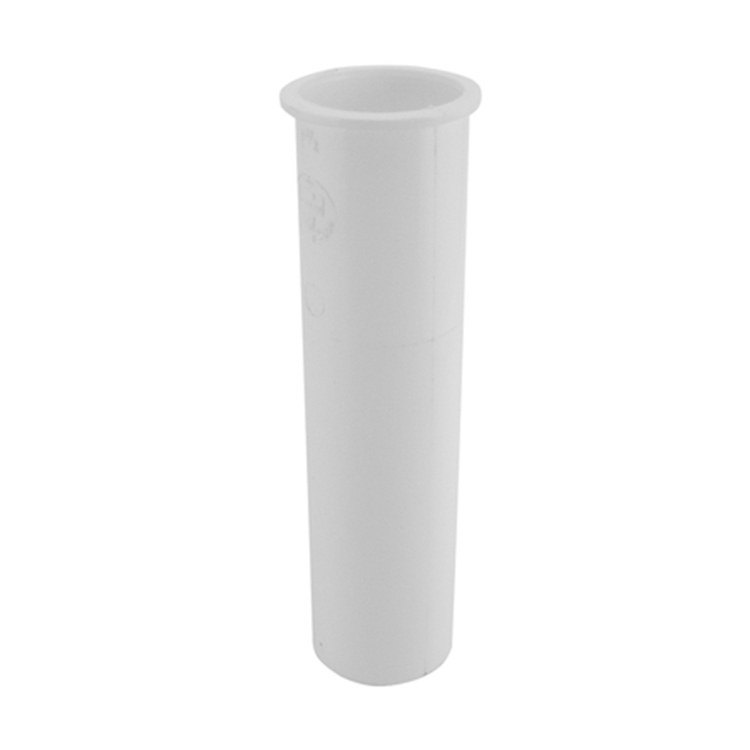 Tailpiece