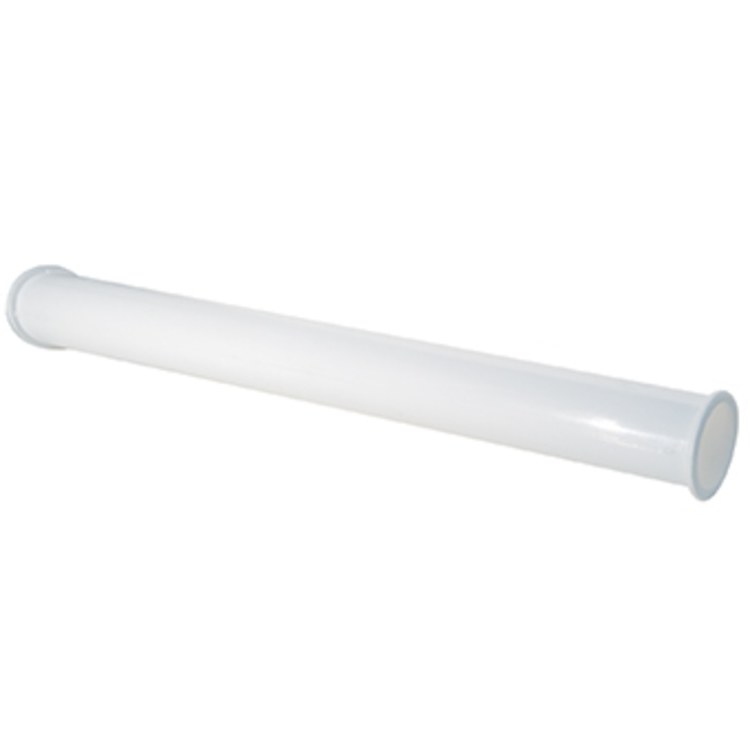  Tailpiece