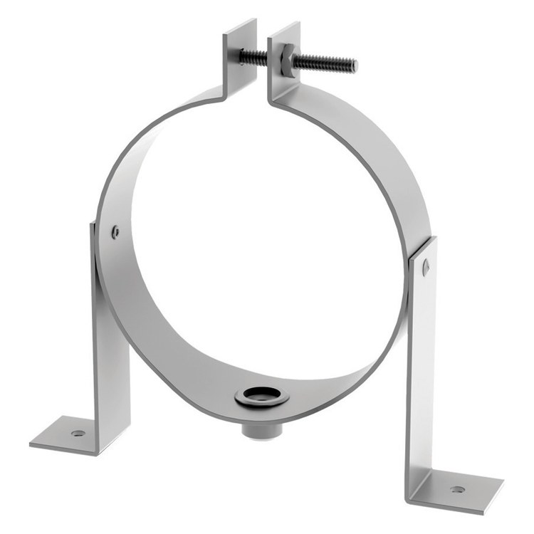 Wall Strap