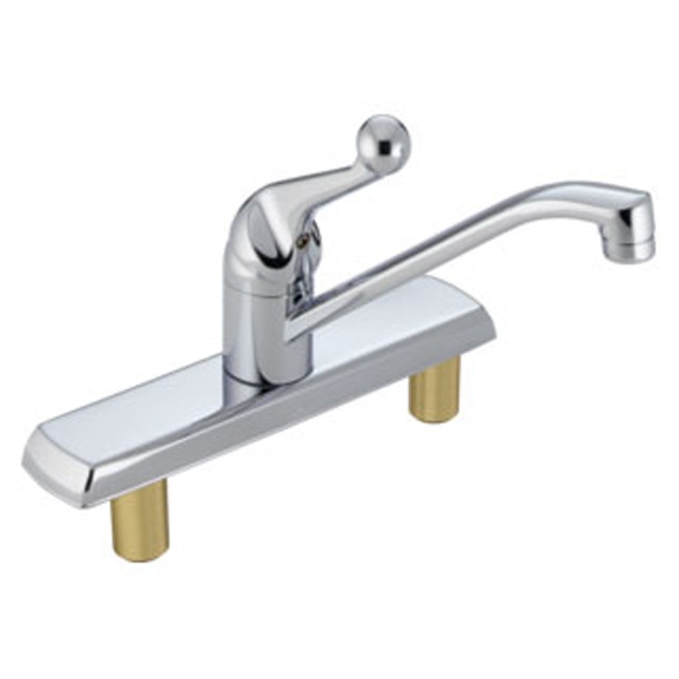 Kitchen Faucet