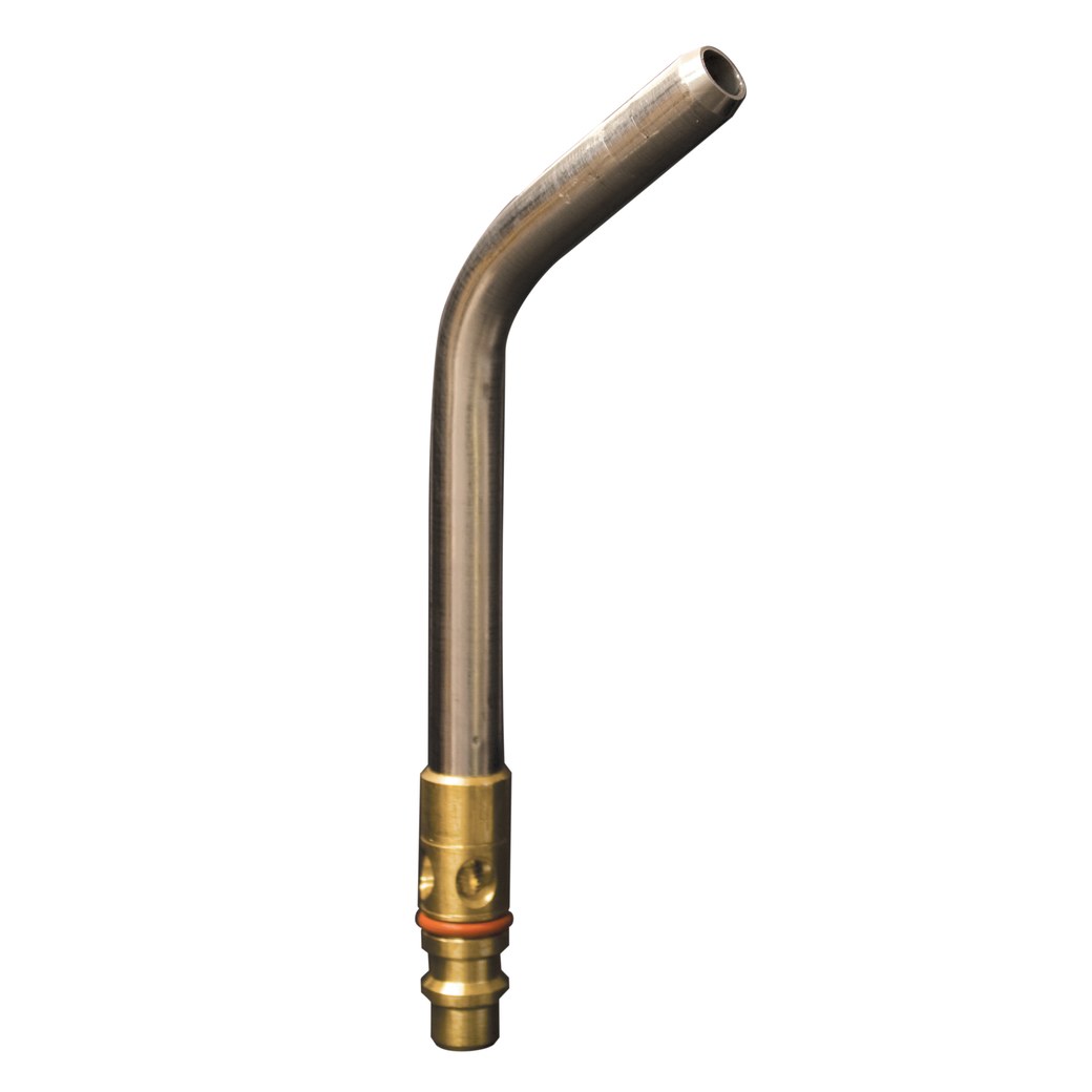 Torch Tip