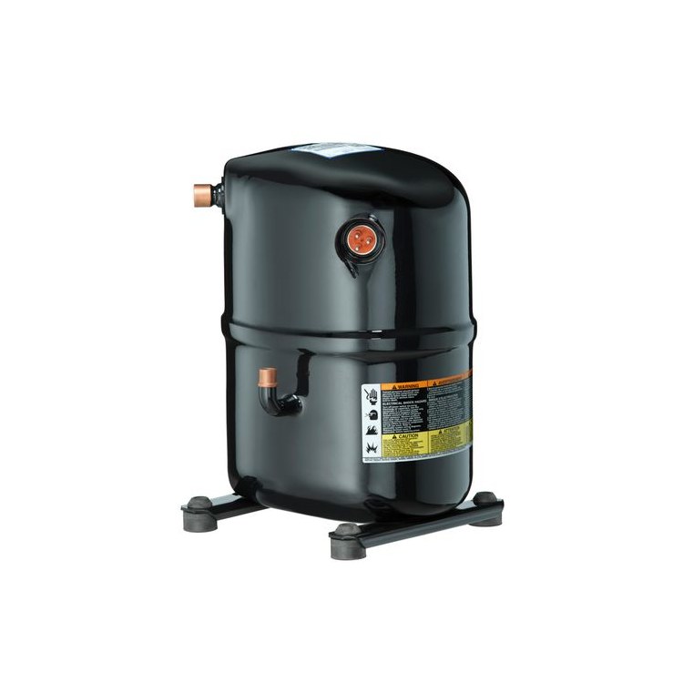 Reciprocating Compressor