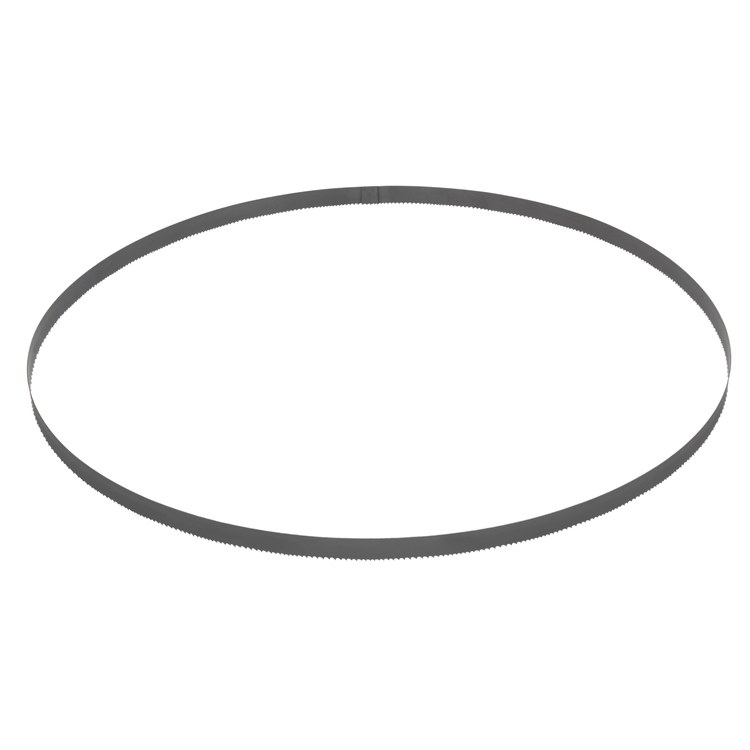 Saw Blade