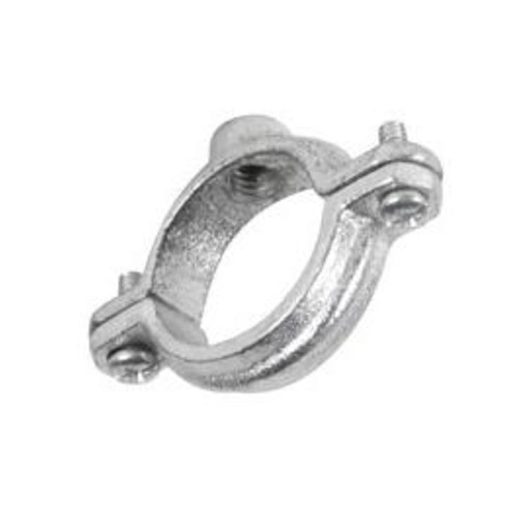 Split Ring Hanger