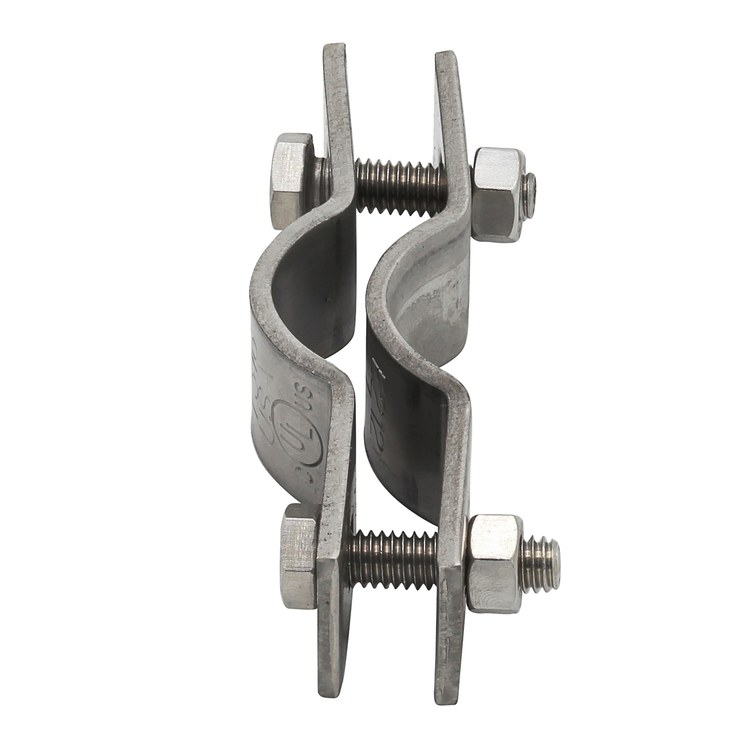 Pipe Clamp