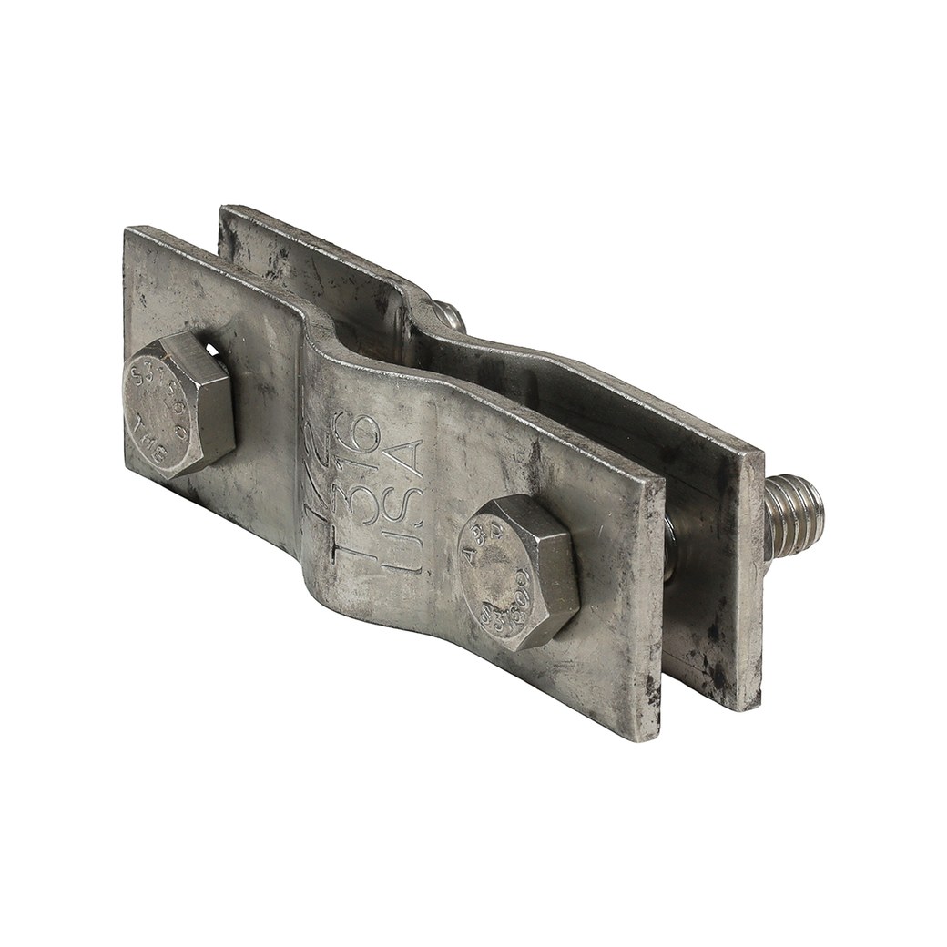 Pipe Clamp