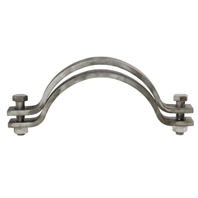 Pipe Clamp