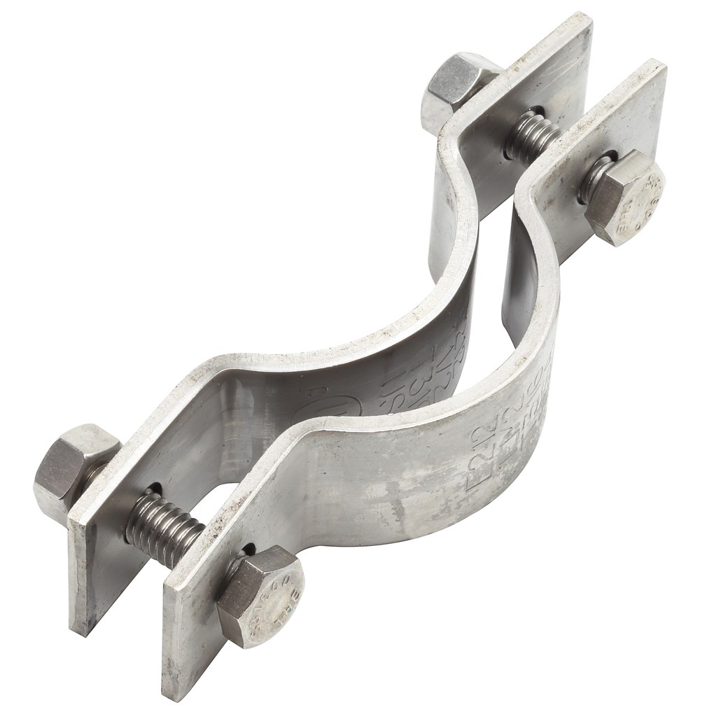 Pipe Clamp