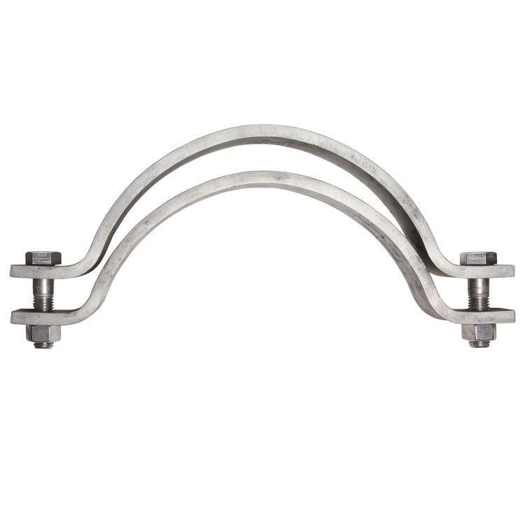 Pipe Clamp