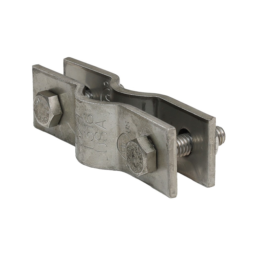 Pipe Clamp