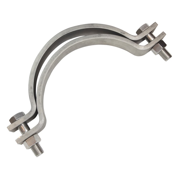 Pipe Clamp