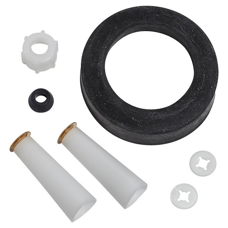 Coupling Kit