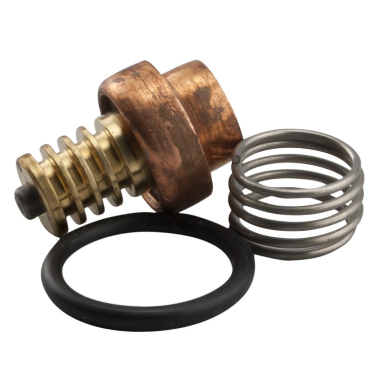 Repair Kit
