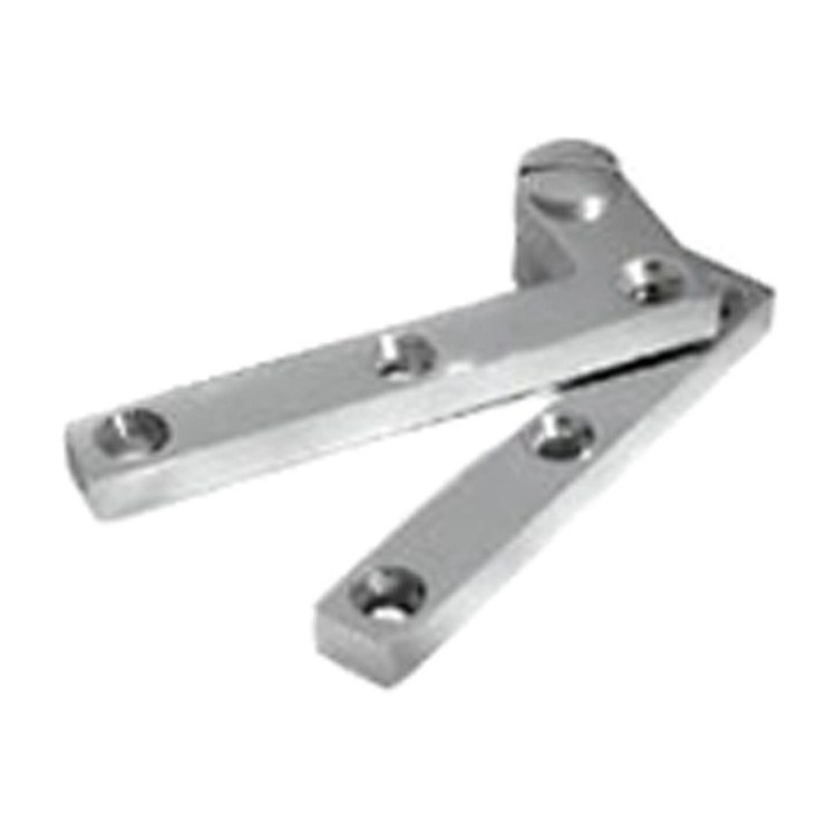 Pivot Hinge