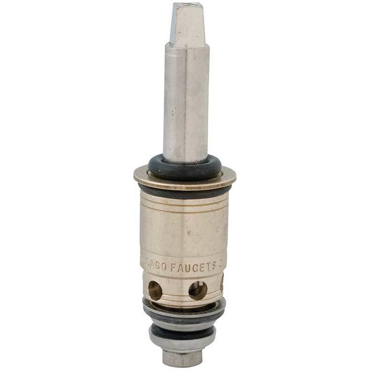 Faucet Cartridge