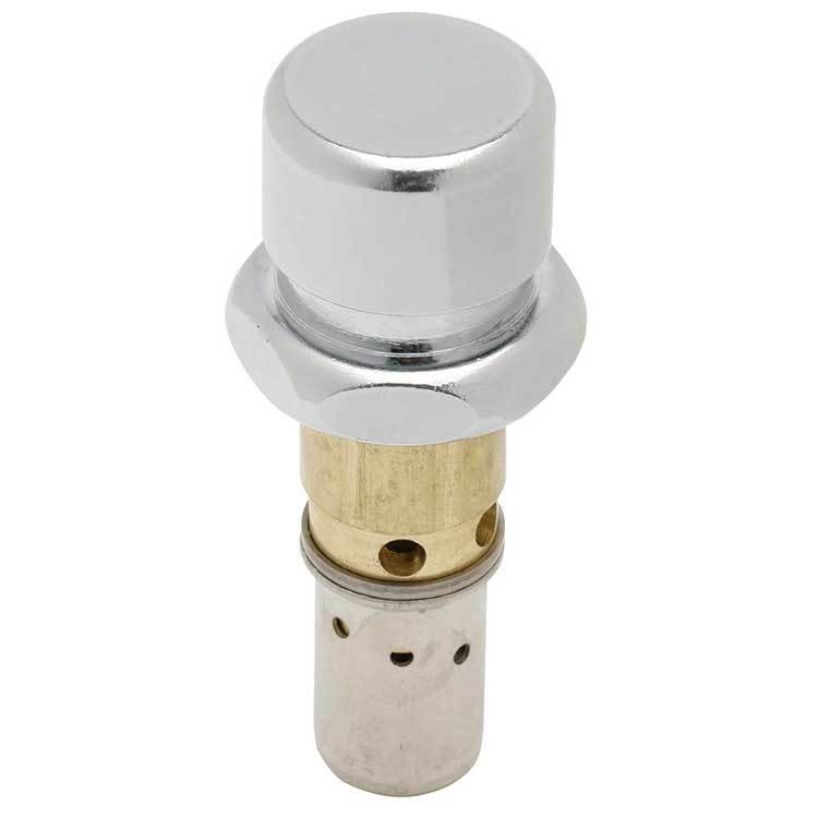 Faucet Cartridge