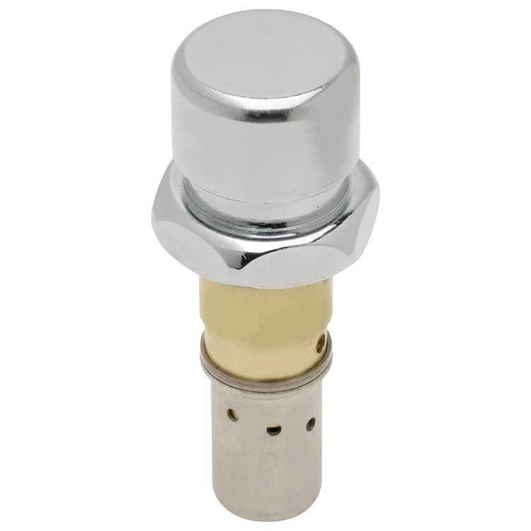 Faucet Cartridge