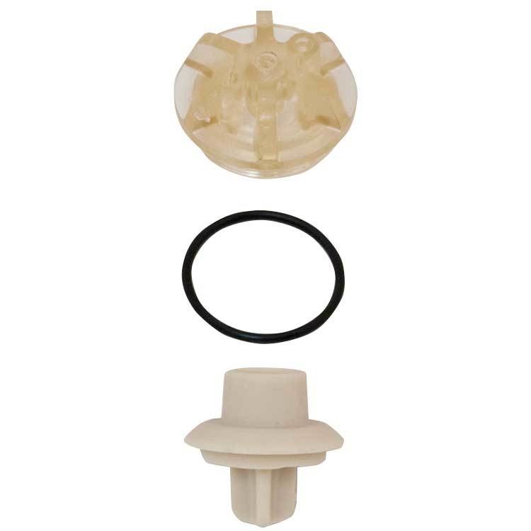 Repair Kit