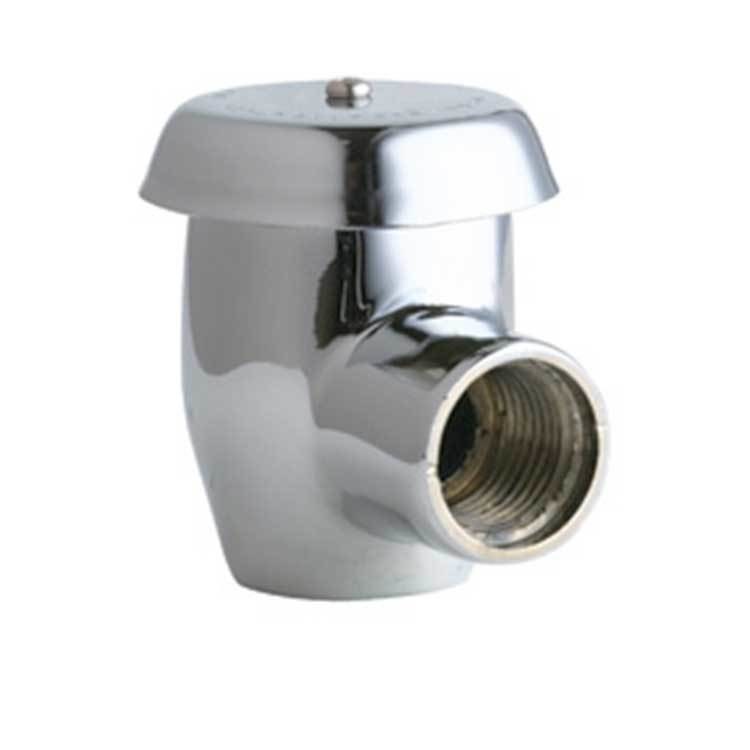 Vacuum Breaker