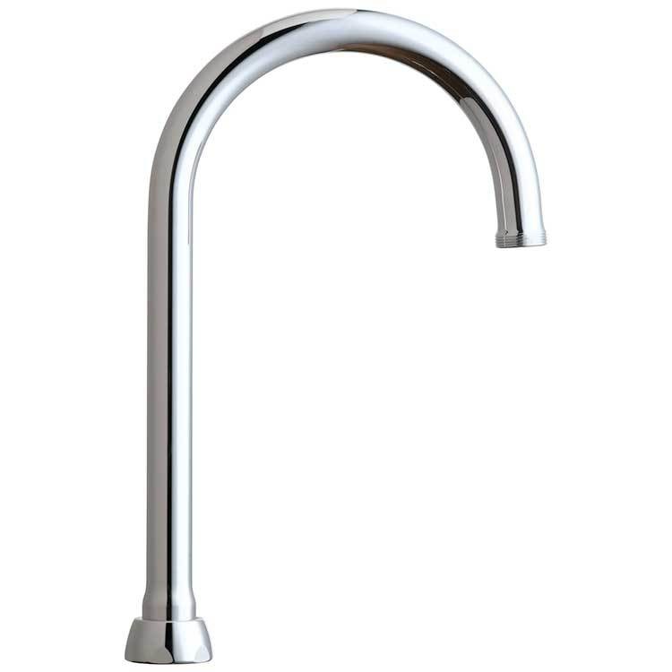  Spout