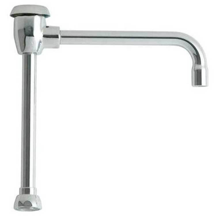  Spout