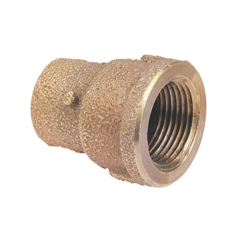 Reducing Adapter