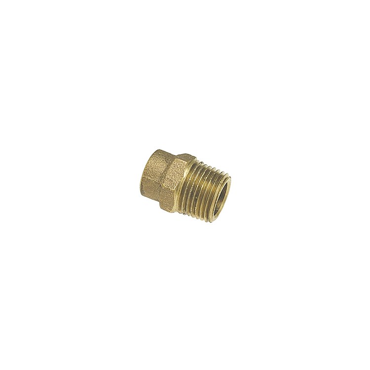 Male Adapter