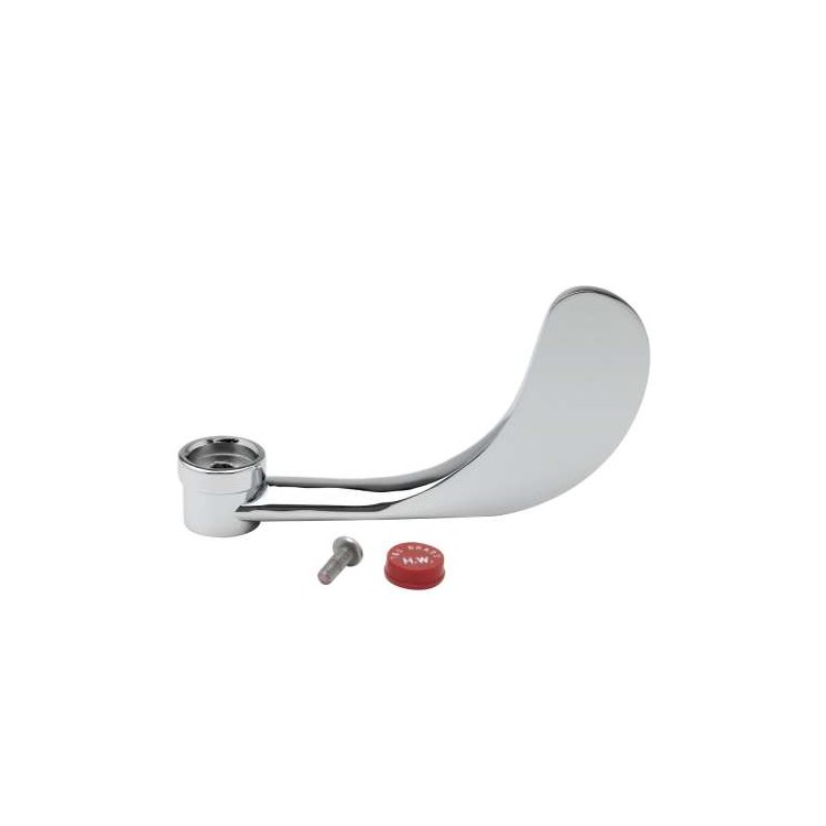 Faucet Handle