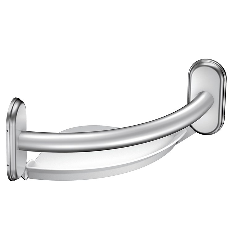 Grab Bar