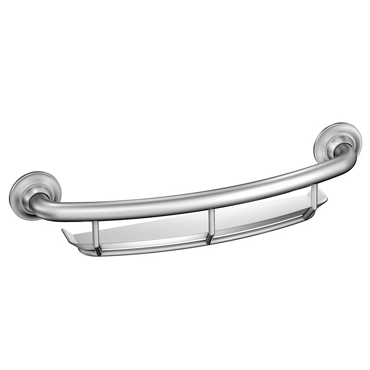 Grab Bar