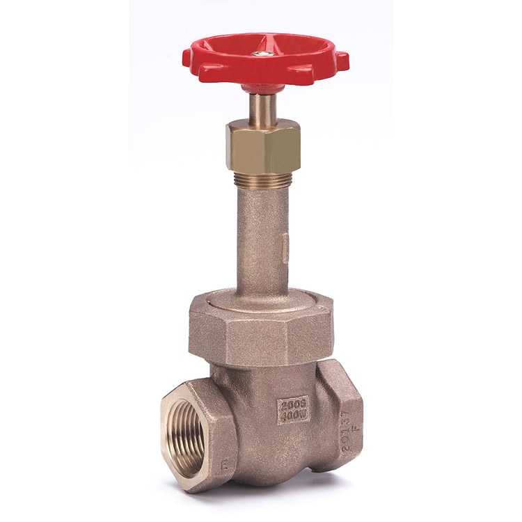 Gate Valve