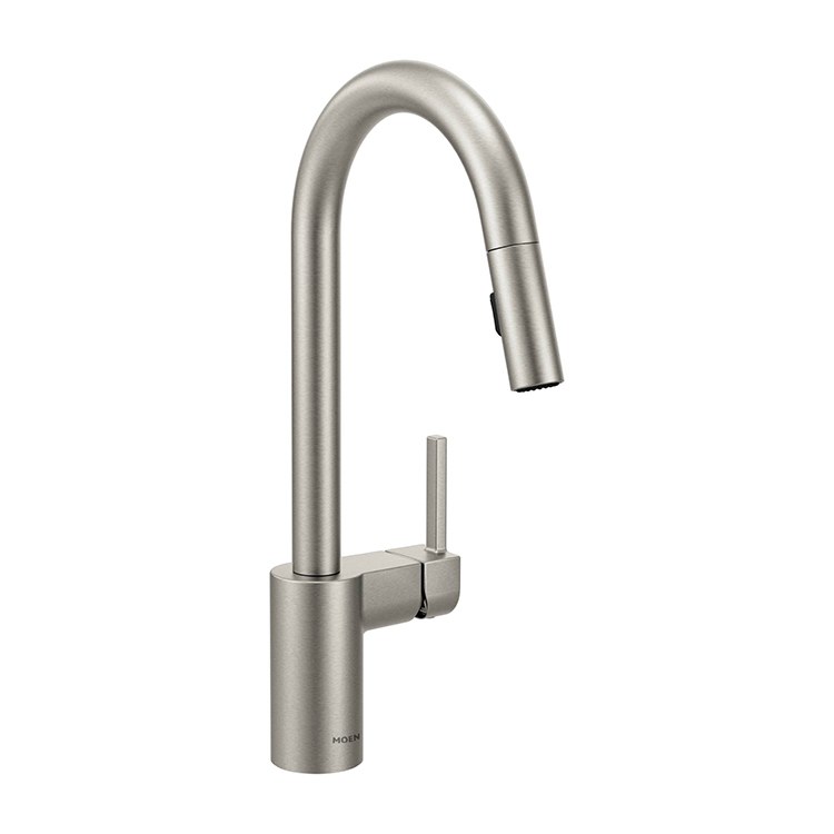 Kitchen Faucet