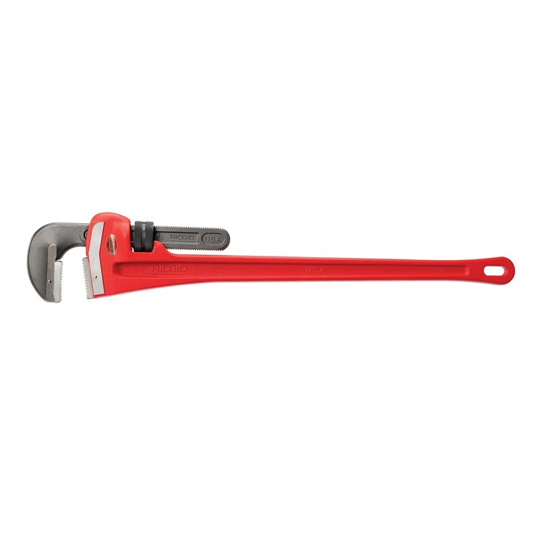 Pipe Wrench