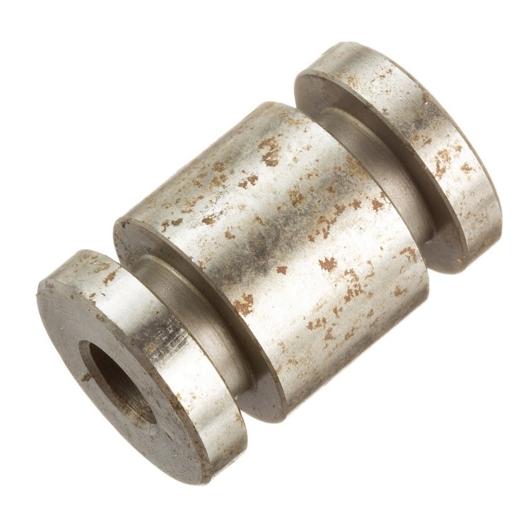 Cutter Roller