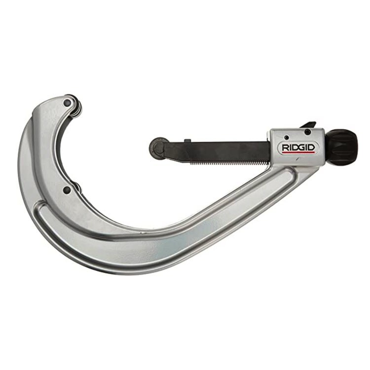 Tubing Cutter