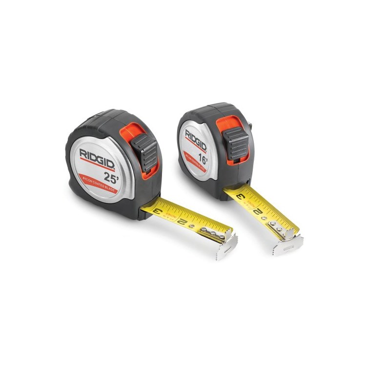 Tape Measure