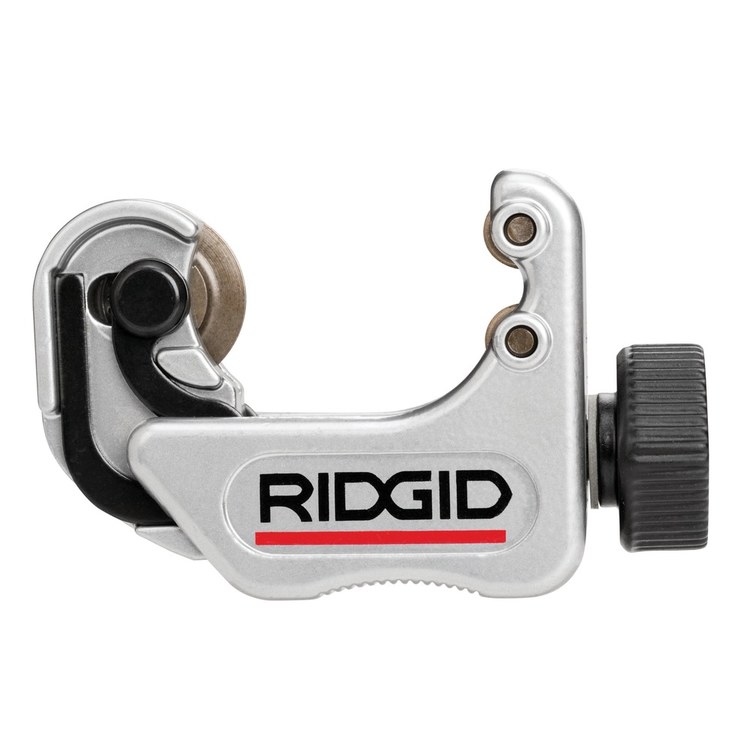 Tubing Cutter