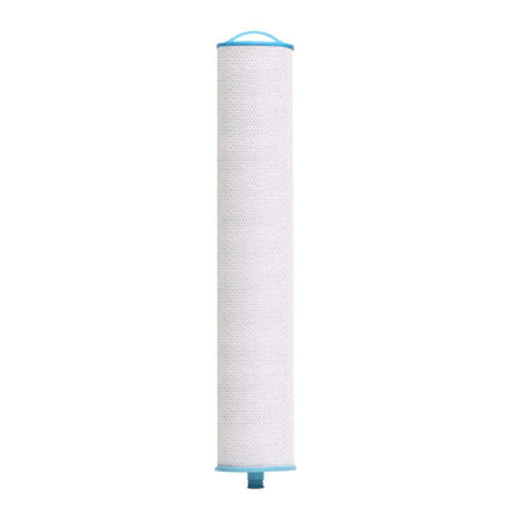 Filter Cartridge