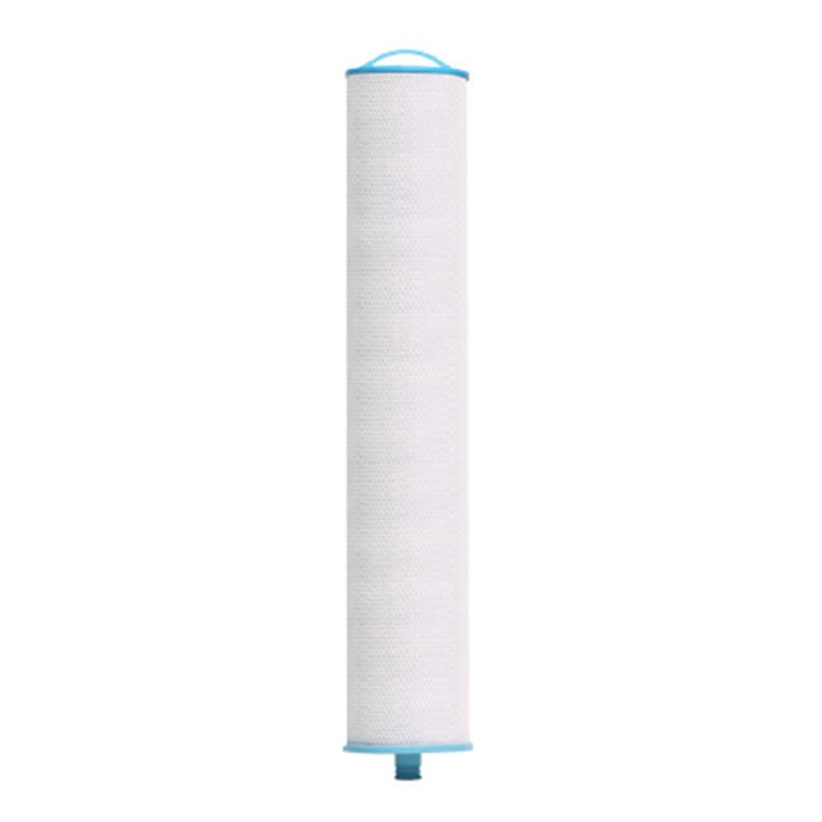 Filter Cartridge