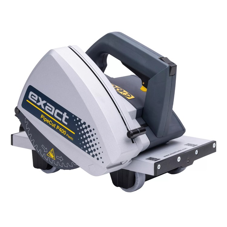 Pipe Saw