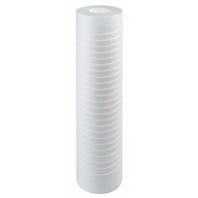 Filter Cartridge