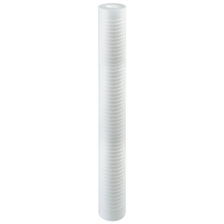 Filter Cartridge