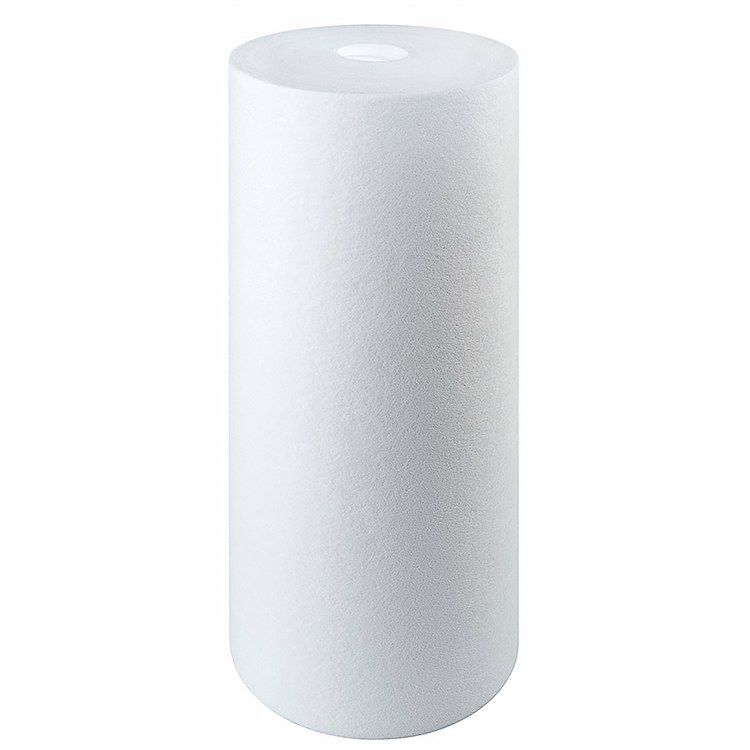 Filter Cartridge