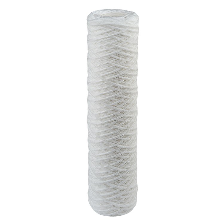 Filter Cartridge