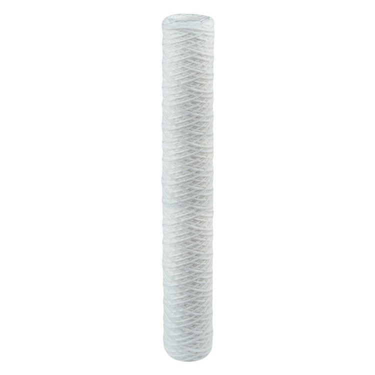 Filter Cartridge