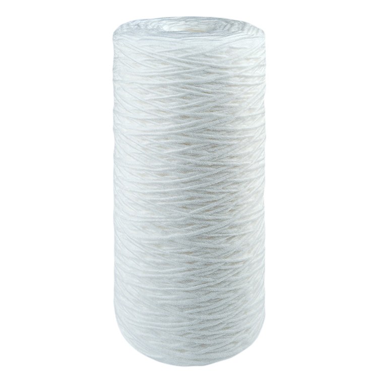 Filter Cartridge