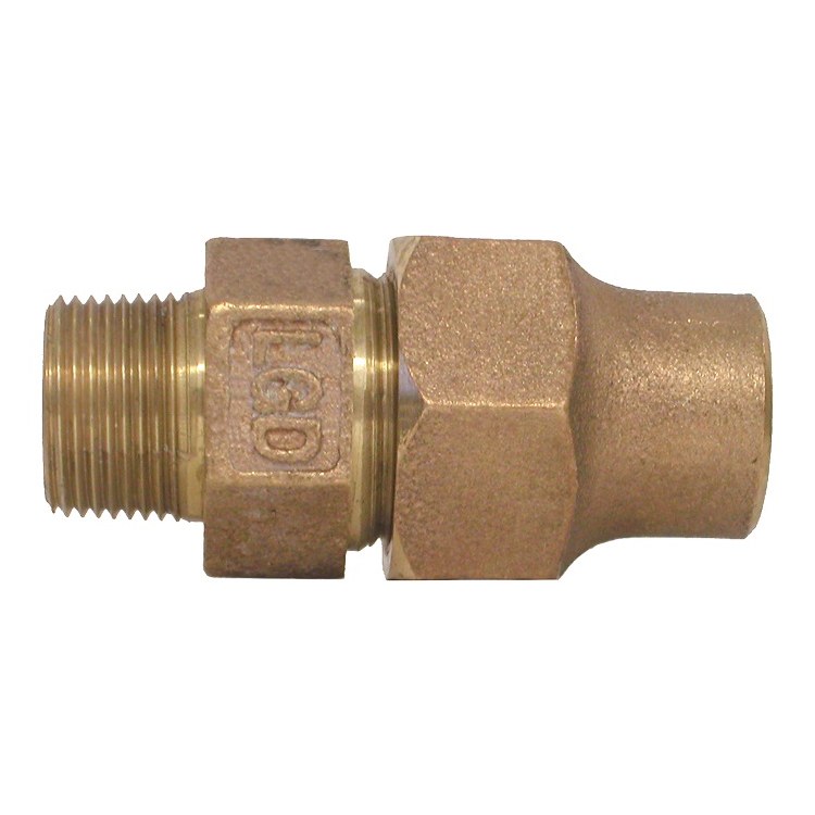  Adapter
