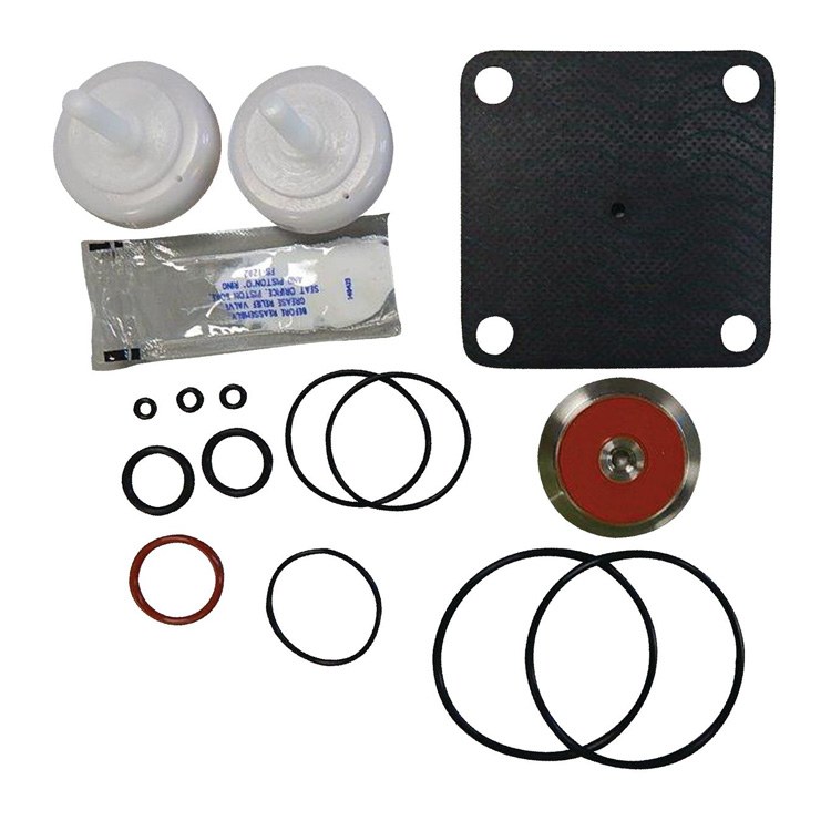 Repair Kit